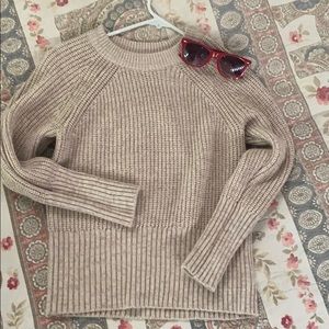 Universal Thread XS sweater